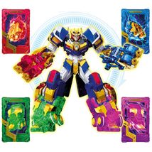 Item image 4