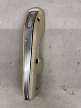 1963 1964 Ford Galaxie Fairlane 500 Interior Door Panel Arm Rest Front A... - $79.42