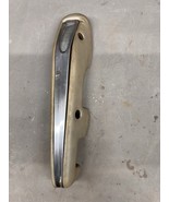 1963 1964 Ford Galaxie Fairlane 500 Interior Door Panel Arm Rest Front A... - $111.34 CAD