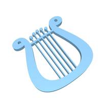 Item image 3