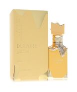 Lattafa Eclaire Banoffi By Lattafa Eau De Parfum Spray (unisex) 3.4 Oz - $58.95