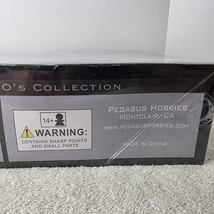 Item image 13