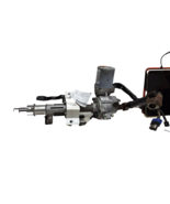 15 16 17 Hyundai sonata steering column assembly VIN 3 - €85,00 EUR