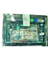 DSC HS3248 PCB Power Series Burglar Alarm Controller NEW V1.31 - $57.28