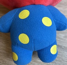 Item image 3