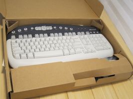 Item image 10