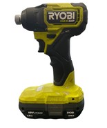 Ryobi Cordless hand tools Psbid01 437299 - $1,105.34 MXN
