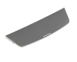 OEM Dispenser Tray for Kenmore 2537044341A 2537034341F 2537044341E 25370... - $103.90