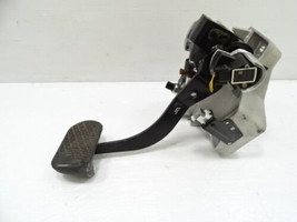 10 Mercedes W221 S400 brake pedal assembly, 2212900901 - $112.19