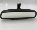 2011-2018 Hyundai Sonata Interior Rear View Mirror OEM P04B30011 - $71.99