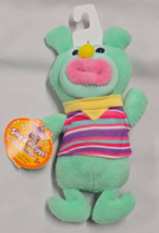Item image 1