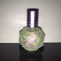 Ariana Grande - Moonlight - pure perfume - reines parfum - extrait - 7,5 ml - $29.00