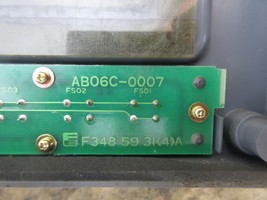 Item image 6