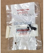 OEM HONDA Oil Seal Stop Ring, 90683-GAZ-003 - £2.46 GBP