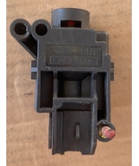 Ford Inertia Fuel Cutoff Switch E7AE-9341-AA - $23.00