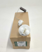 New OEM Genuine Jaguar Fuel Tank Sending Unit 1990-2003 XJ6 XJ8 XJR LNE2... - $148.50