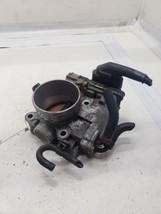 Throttle Body 3.5L Fits 05-08 PILOT 581479 - £40.97 GBP