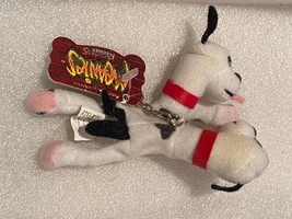 Item image 4