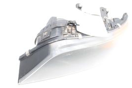 96-99 BMW Z3 LEFT DRIVER HEADLIGHT Q6328 image 5