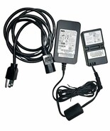 CISCO SYSTEMS CISCO AIR-PWRINJ2 W/ AC ADAPTER PSA18U-480C - $7.70