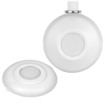 ENERLITES High Bay Ceiling Motion Sensor, Passive Infrared PIR Ceiling S... - $26.33