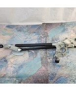 Dorman 602-431 Fits 2006-2012 Toyota RAV4 Windshield Wiper Linkage Assem... - $3,065.78 MXN