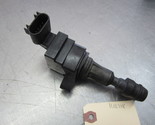 Ignition Coil Igniter From 2012 Chevrolet Equinox  2.4 12638824 - $19.95