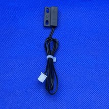 Keurig Water Level Proximity Sensor Replacement Part GPS-23R-XMD14 For K2.0-500 - $11.75