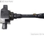 Ignition Coil Igniter For 17-19 Nissan Sentra  1.8 224481KT1A - $19.75