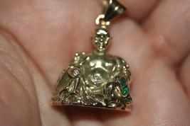 Item image 12