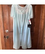 Deadstock Vintage Vanity Fair Nightgown NWT - $27.72