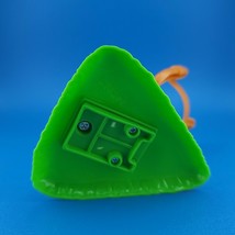 Item image 12