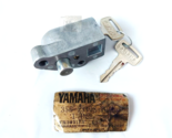 Yamaha YL2 YL2GM YB100 LS2 LS3 YA6 YA7 YG5 L5T RS100 LB50 LB80 Steering ... - $28.79