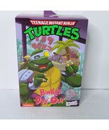 Red Master Chief Assault Rifle Shotgun Pistol Series 2 Halo Joyride Figu... - $1,636.19 MXN