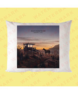 OLD DOMINION - MEMORY LANE Pillow Cases - $23.00