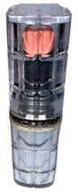L'Oreal Paris Colour Riche Shine Lipstick #910 SHINING PEACH New/Sealed/... - $29.69