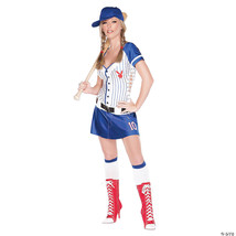 Playboy homerun hottie small - $585.71 MXN