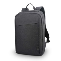 Lenovo Laptop Backpack B210, 15.6-Inch Laptop/Tablet, Durable, Water-Repellent,  - £26.88 GBP