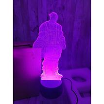 Item image 8