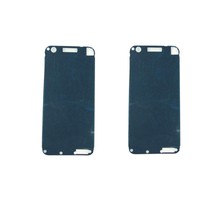 Phonsun Pre-Cut Frame Adhesive For Google Pixel Xl 1St 5.5&quot; Pack Of 2 - £11.73 GBP