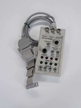  FESTO SEC-AC TESTBOX REMOTE CONTROL  - $2,236.71 MXN