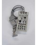  FESTO SEC-AC TESTBOX REMOTE CONTROL  - $2,236.71 MXN