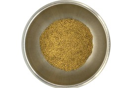 Organic ِEgyptian Premium Fenugreek Seed Methi Trigonella foenum graecum... - £18.97 GBP+