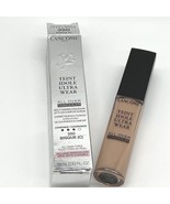 Lancome Teint Idole Ultra Wear All Over Concealer ~ 350 Bisque (C) ~ 13 ... - $19.71