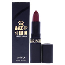 Lipstick - 46 by Make-Up Studio for Women - 0.13 oz Lipstick - $13.19