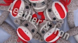 Item image 1