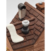 Item image 15