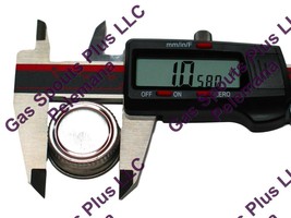 Item image 10