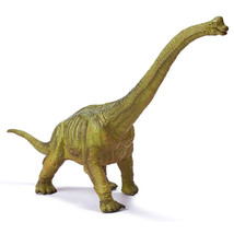 Recur Brachiosaurus Soft PVC - £26.26 GBP