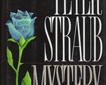 Mystery Straub, Peter - $2.93